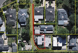 2/64 Holly Road, Saint Albans