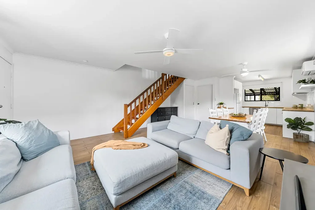 22/87 Springwood Road, Springwood, QLD 4127