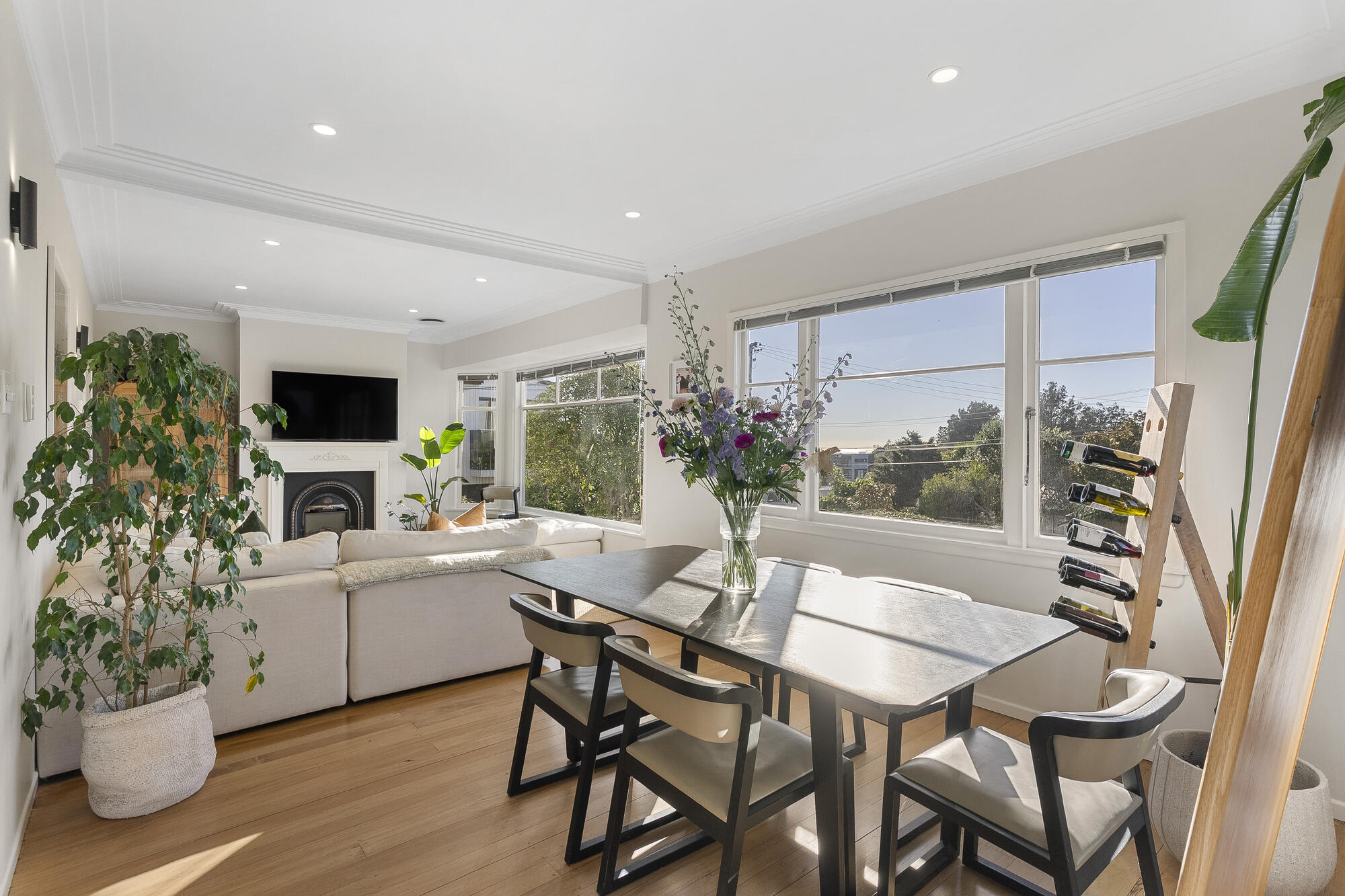 3 Tui Glen Road, Birkenhead, photo 14