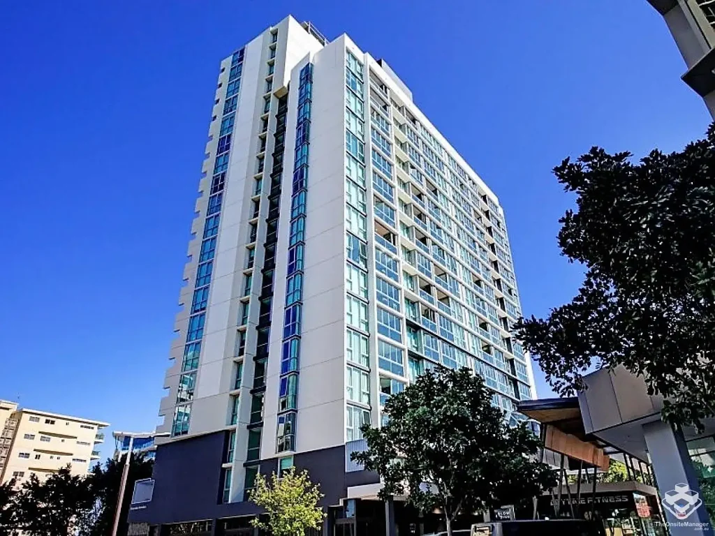 Hamilton 1ਬੈੱਡਰੂਮ RIVERSIDE INVESTMENT WITH IMMEDIATE RENTAL INCOME - PORTSIDE HAMILTON GEM