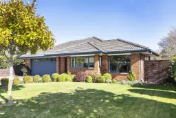 16 Ryelands Drive, Lincoln