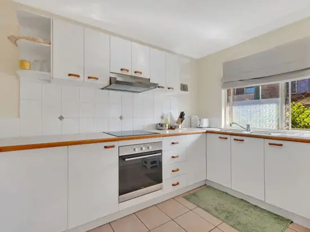 51 280 Handford Rd, Taigum, QLD 4018