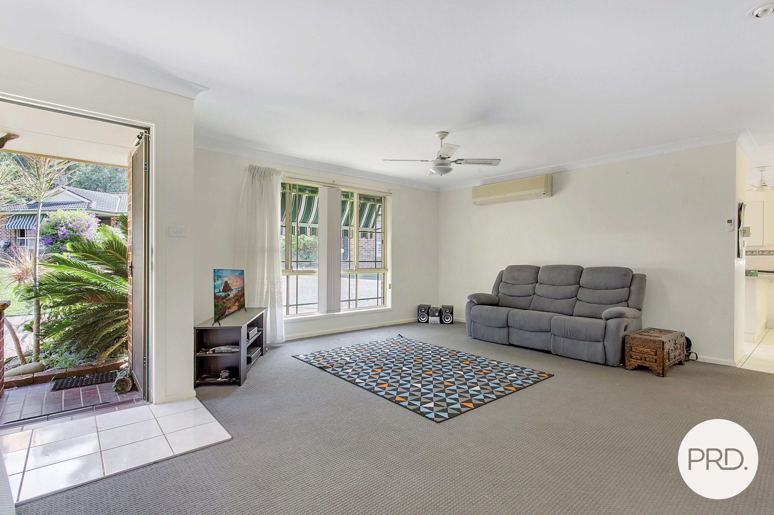 UNIT 6 372 OCEAN DR, WEST HAVEN NSW 2443, 0 chambres, 0 salles de bain, House