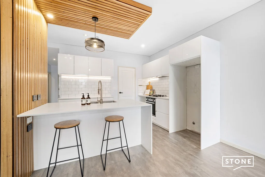 27/56 Briens Road, Northmead, NSW 2152