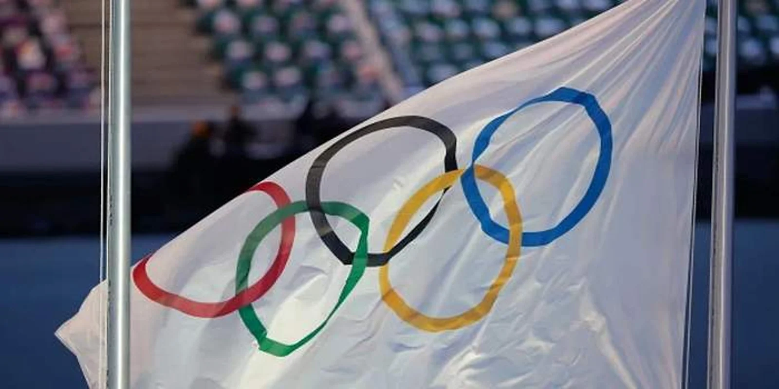 年收入近百亿仅4.1%用于运动员? IOC这样回应质疑
