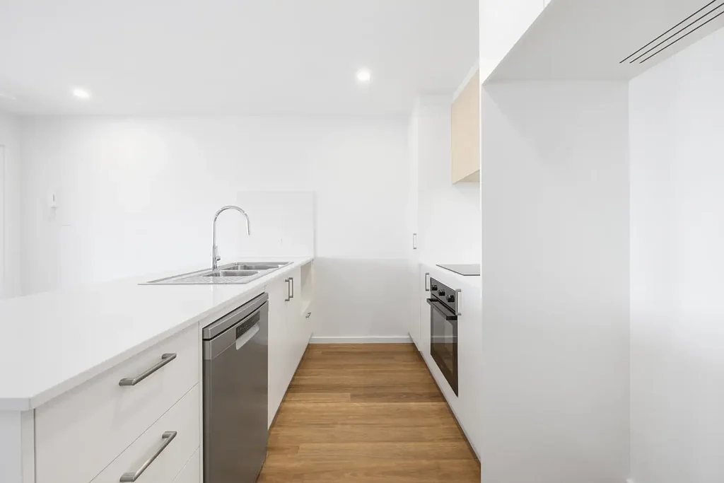 Stylish And Contemporary Design