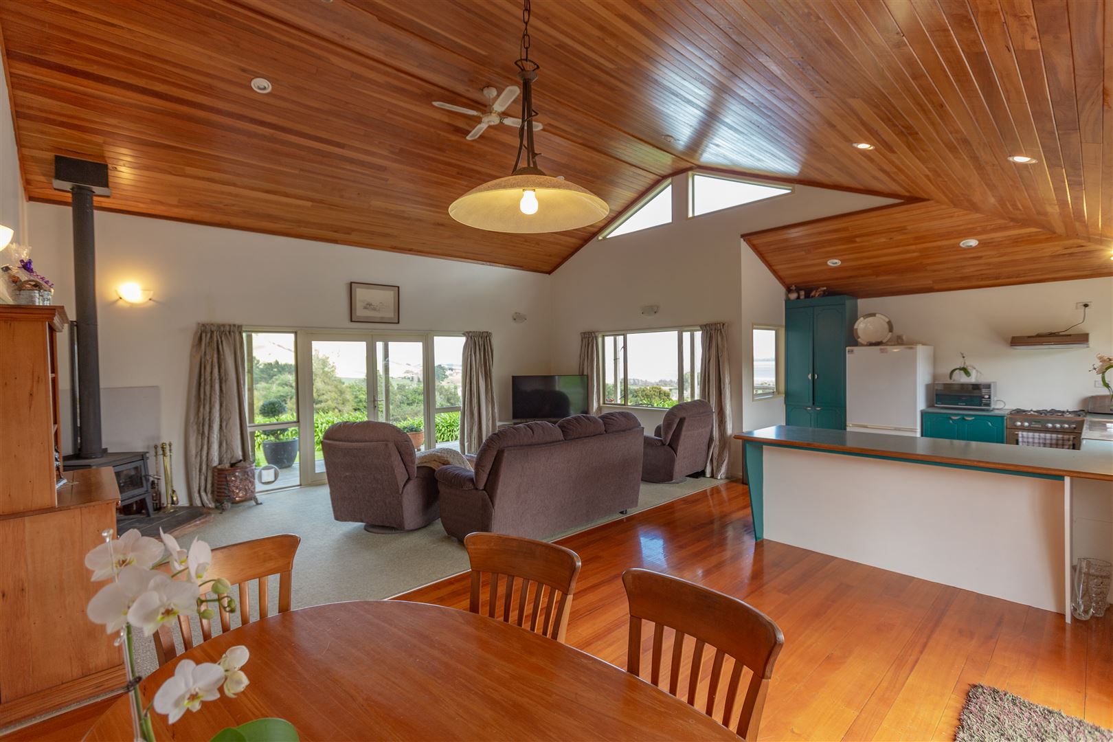 914 Waikare Road, Waerenga, Waikato, 3 habitaciones, 0 baños