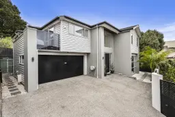 29 Momona Road, Greenlane