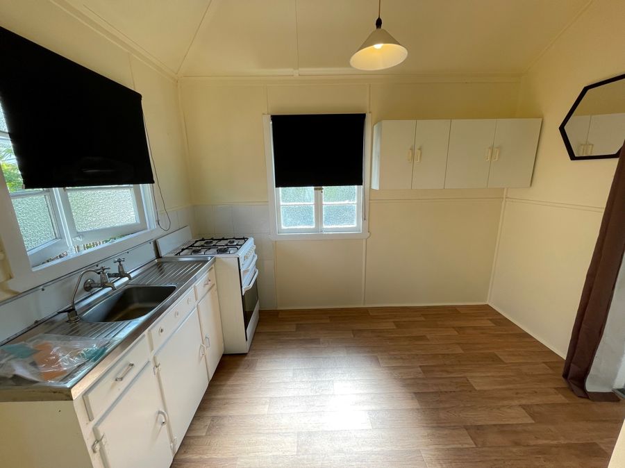 UNIT 2 45 WELLINGTON ST, WOOLOOWIN QLD 4030, 0 Schlafzimmer, 0 Badezimmer, Unit