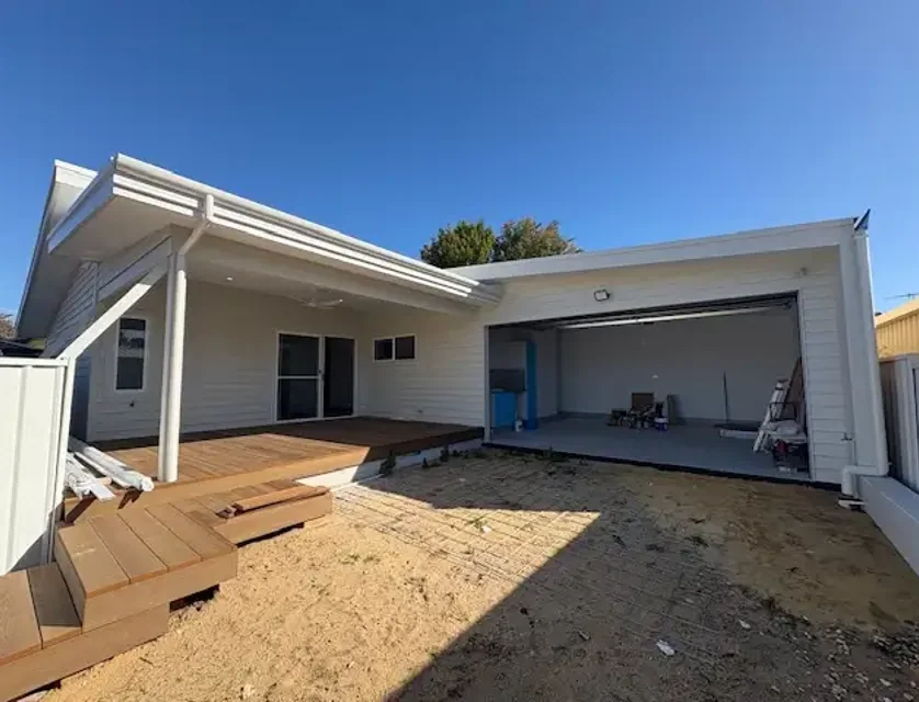 37A Littleham Loop, Quinns Rocks, WA 6030, 3 રૂમ, 2 બાથરૂમ, House