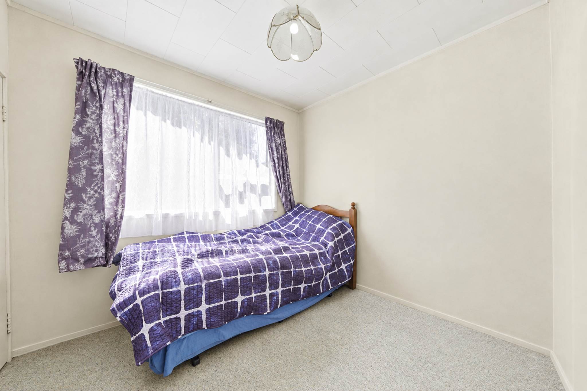 9 Contessa Drive, Glenfield, photo 13