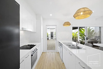 3 Hawkesbury Way, Nirimba, QLD 4551, 3 રૂમ, 2 બાથરૂમ, House