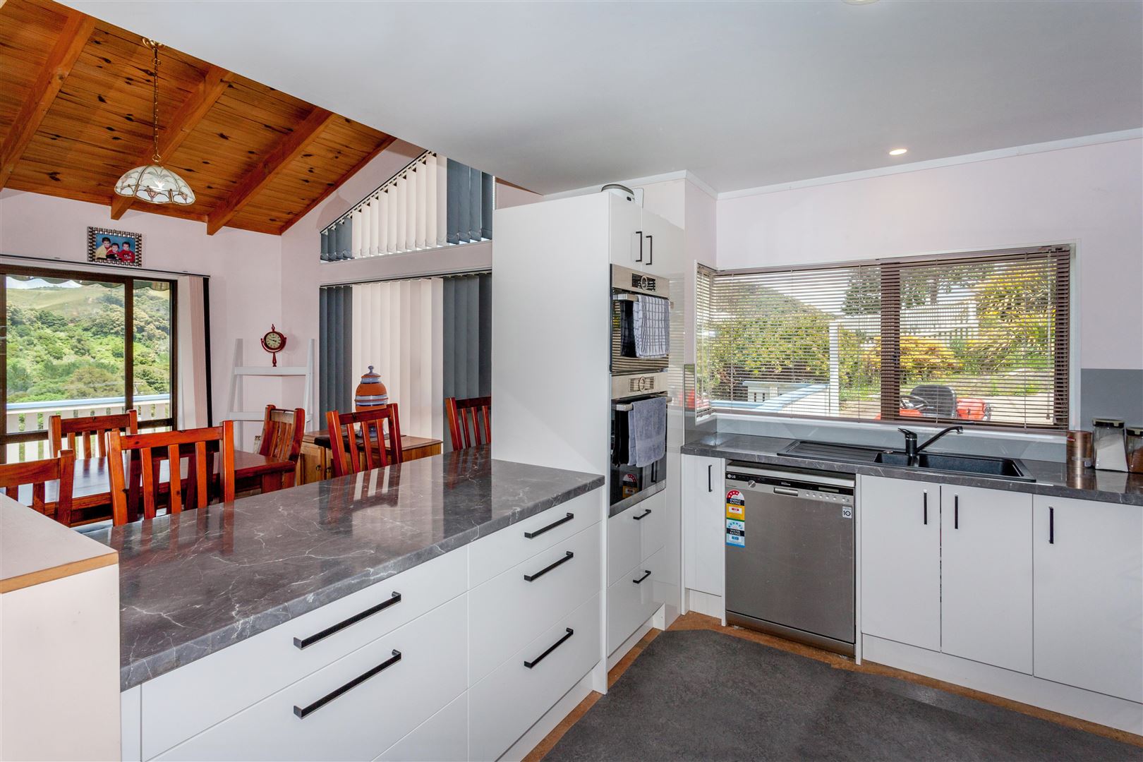 22 Woodstock Avenue, Karangahake, Hauraki, 4 rūma, 0 rūma horoi