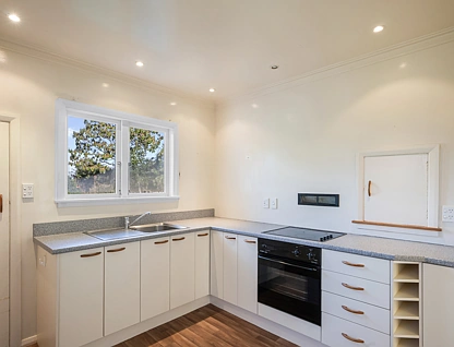 7 Lancaster Street, Levin, Horowhenua, 2 ਕਮਰੇ, 1 ਬਾਥਰੂਮ, House