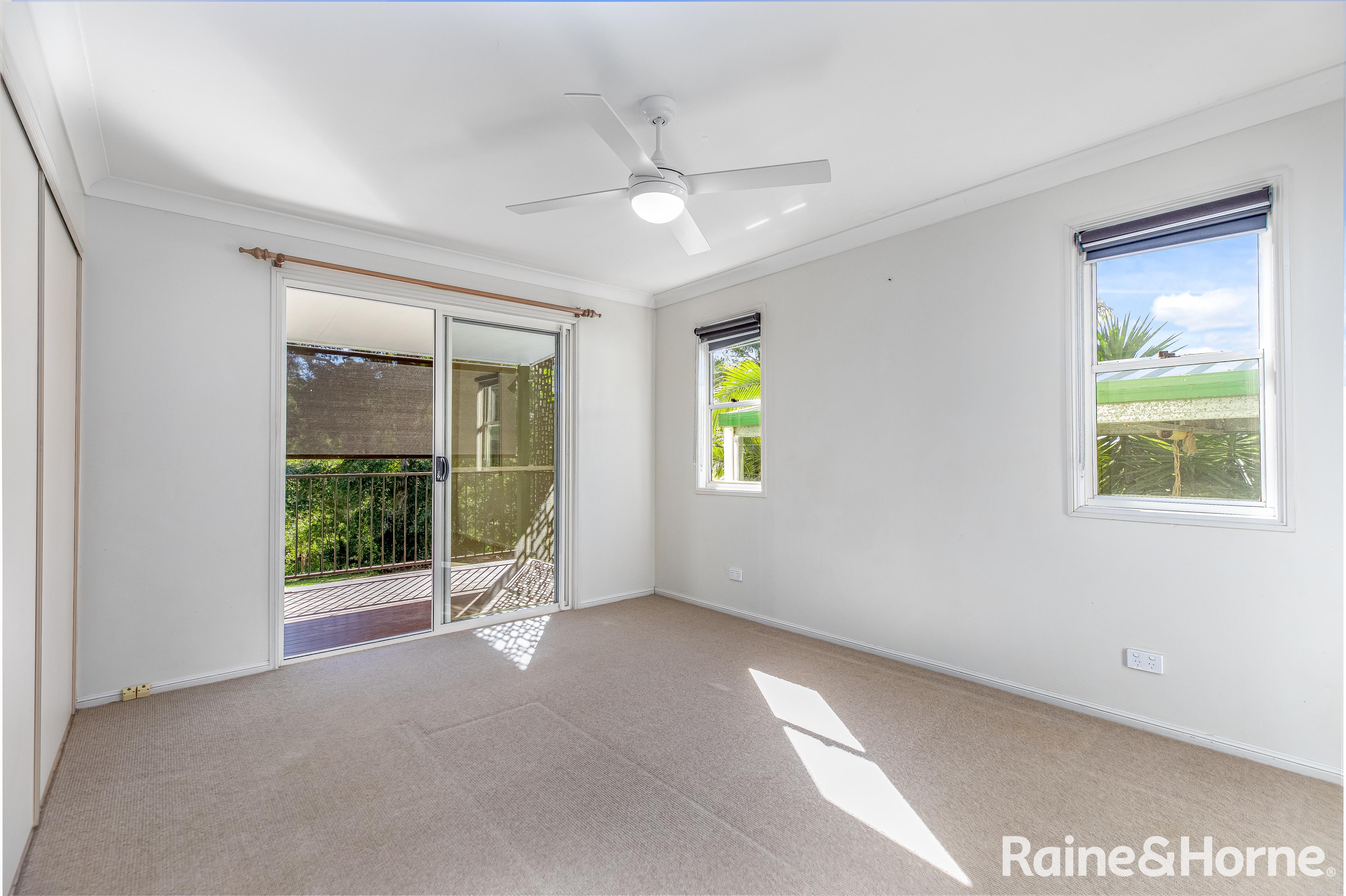 10 SETTLERS RISE, POMONA QLD 4568, 0 Schlafzimmer, 0 Badezimmer, House