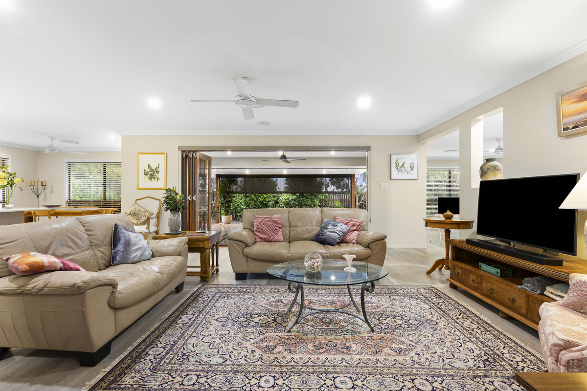 15 CAITHNESS CT, MIDDLE RIDGE QLD 4350, 0 rūma, 0 rūma horoi, House