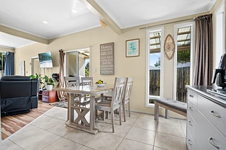 1/20 Hutchinsons Road, Bucklands Beach, Manukau City