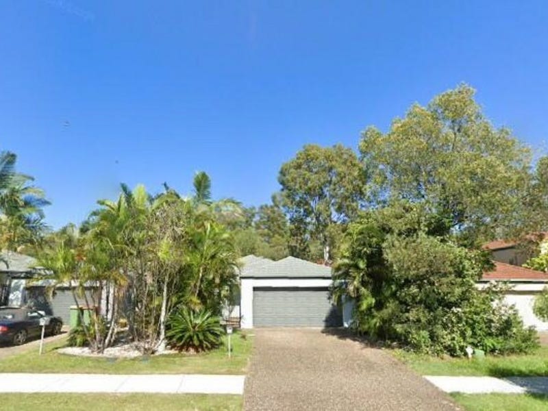 170 GREENACRE DR, ARUNDEL QLD 4214, 0 rūma, 0 rūma horoi, House