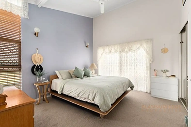 5 Laura Court, Beaudesert, QLD 4285, 4 slaapkamers, 2 badkamers, House
