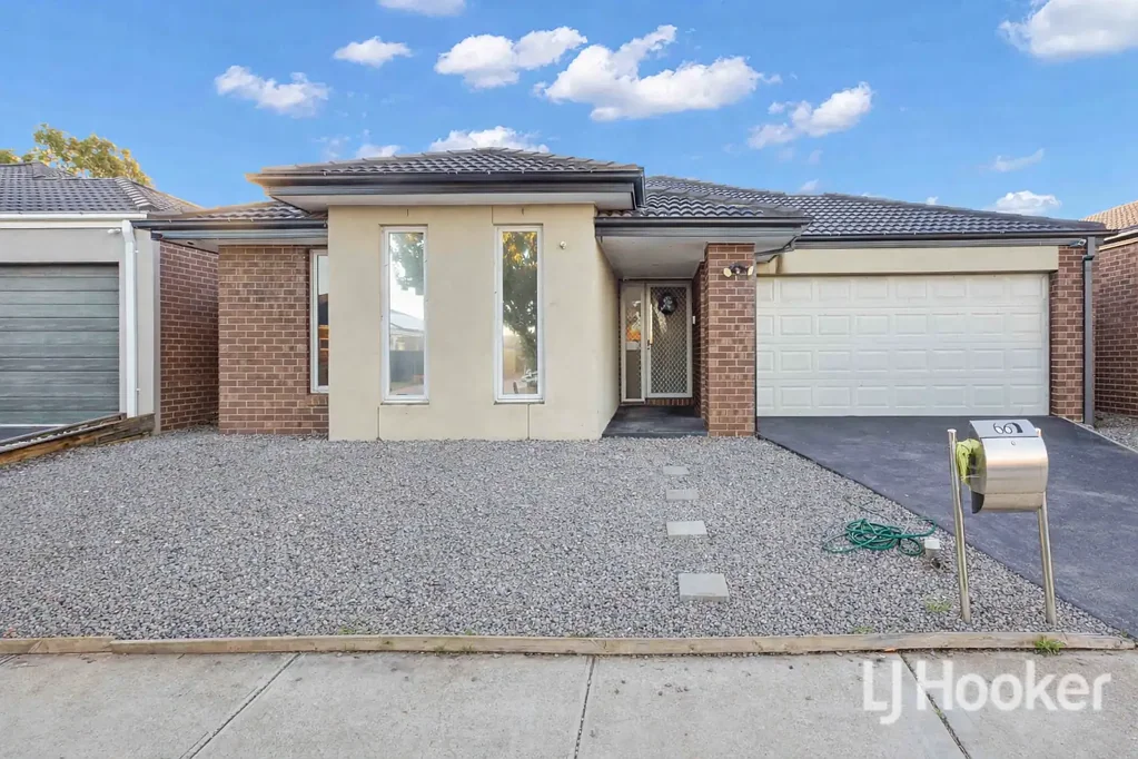 Brookfield 5部屋 Move-In Ready 4-Bedroom Home in Prime Brookfield Location