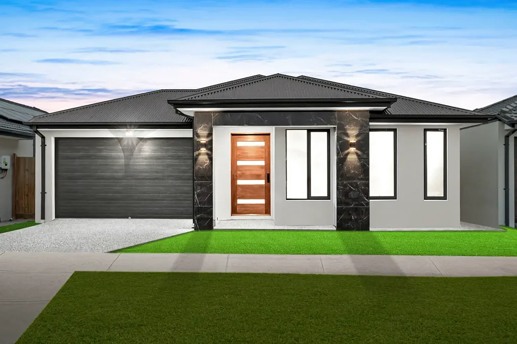 13 Thurles Street, Woodstock, VIC 3751