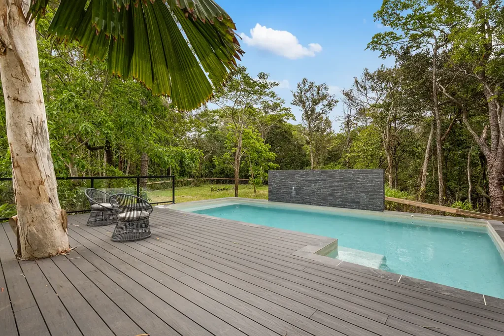 Port Douglas 4 Slaapkamer DREAMS DO COME TRUE!!