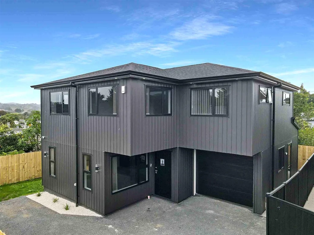 Pukekohe 6બેડરૂમ 6 Bedroom Prestige in Pukekohe