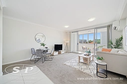 14/162-170 Parramatta Road, Homebush