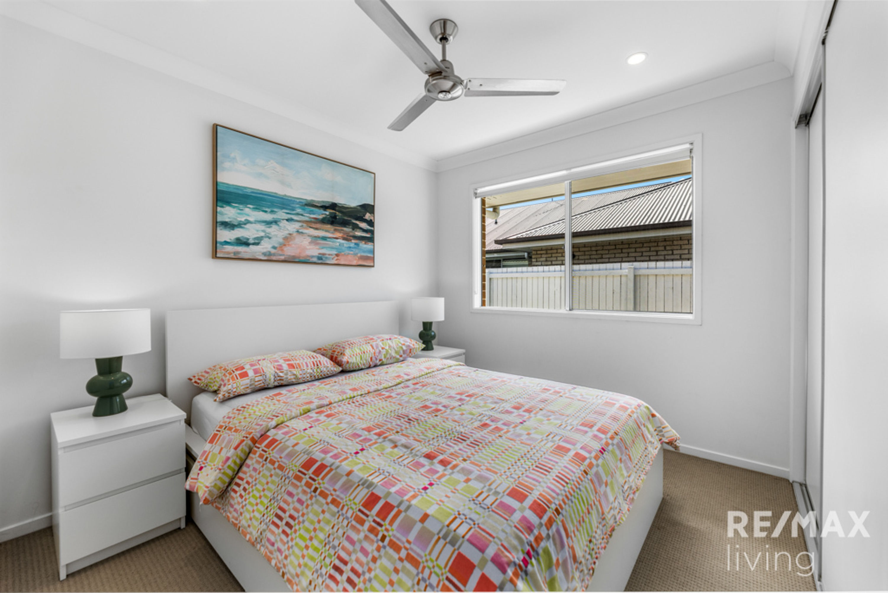 6A WHITEHAVEN ST, BURPENGARY QLD 4505, 0 Bedrooms, 0 Bathrooms, House