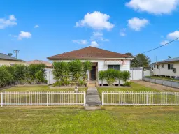 141 NORTHCOTE ST, Aberdare