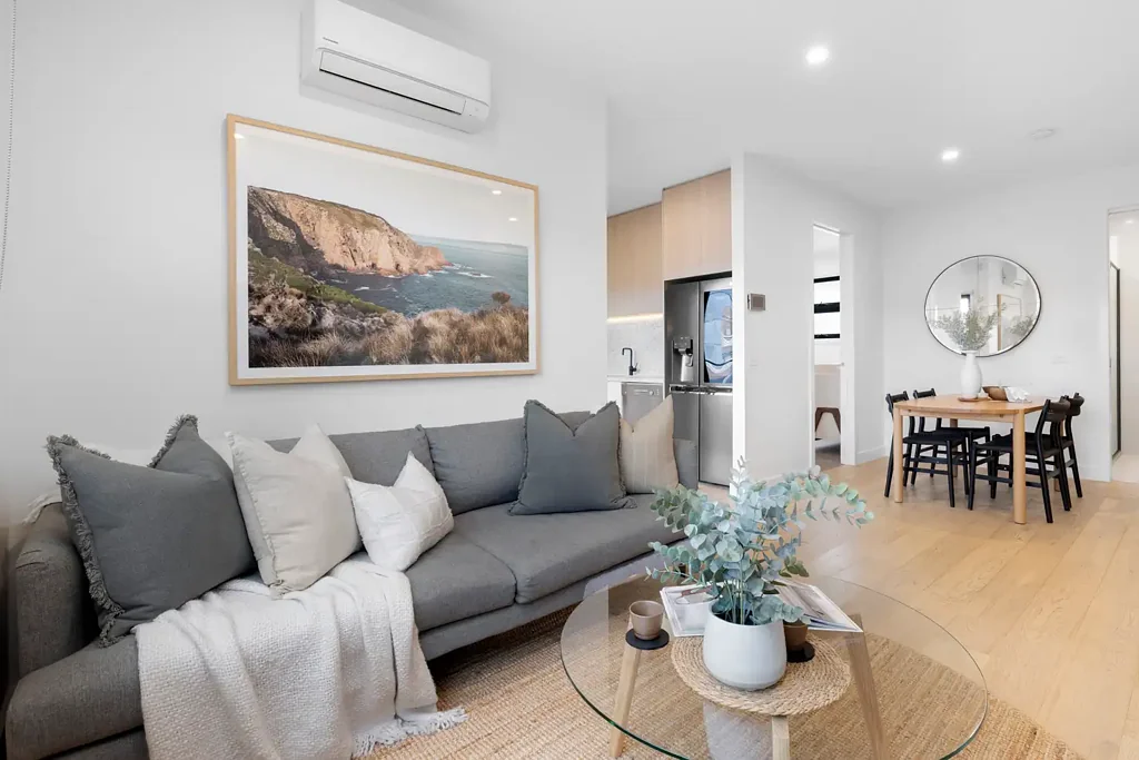 5/1 Blantyre Avenue, Chelsea, VIC 3196