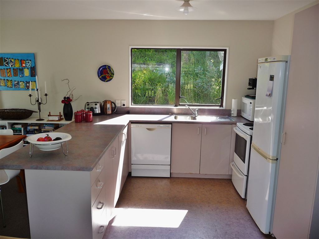 47 Paradise Road, Coopers Beach, Far North, 3 Bedrooms, 1 Bathrooms