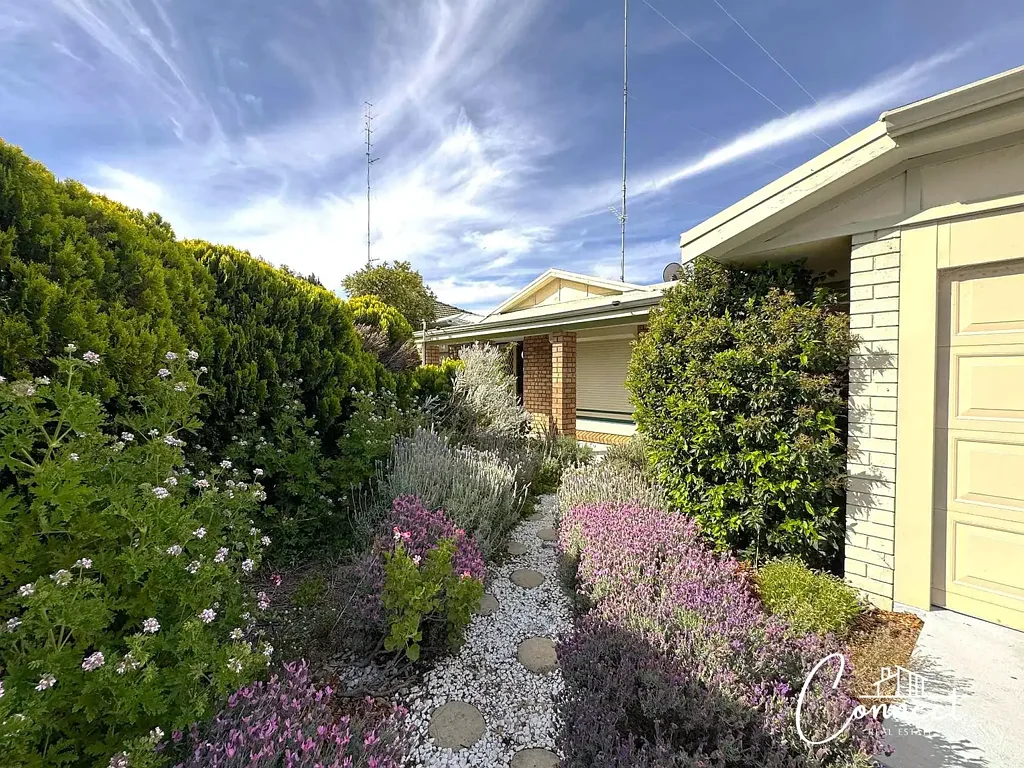 10 Park Lane, Northam, WA 6401