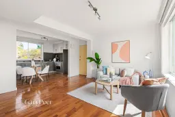 2/1 Marne Street, St Kilda East