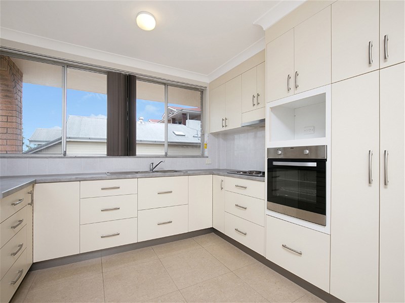 31 NINTH AV, COORPAROO QLD 4151, 0 غرف, 0 حمامات, Unit