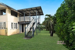 39 Stevens Drive, Homebush