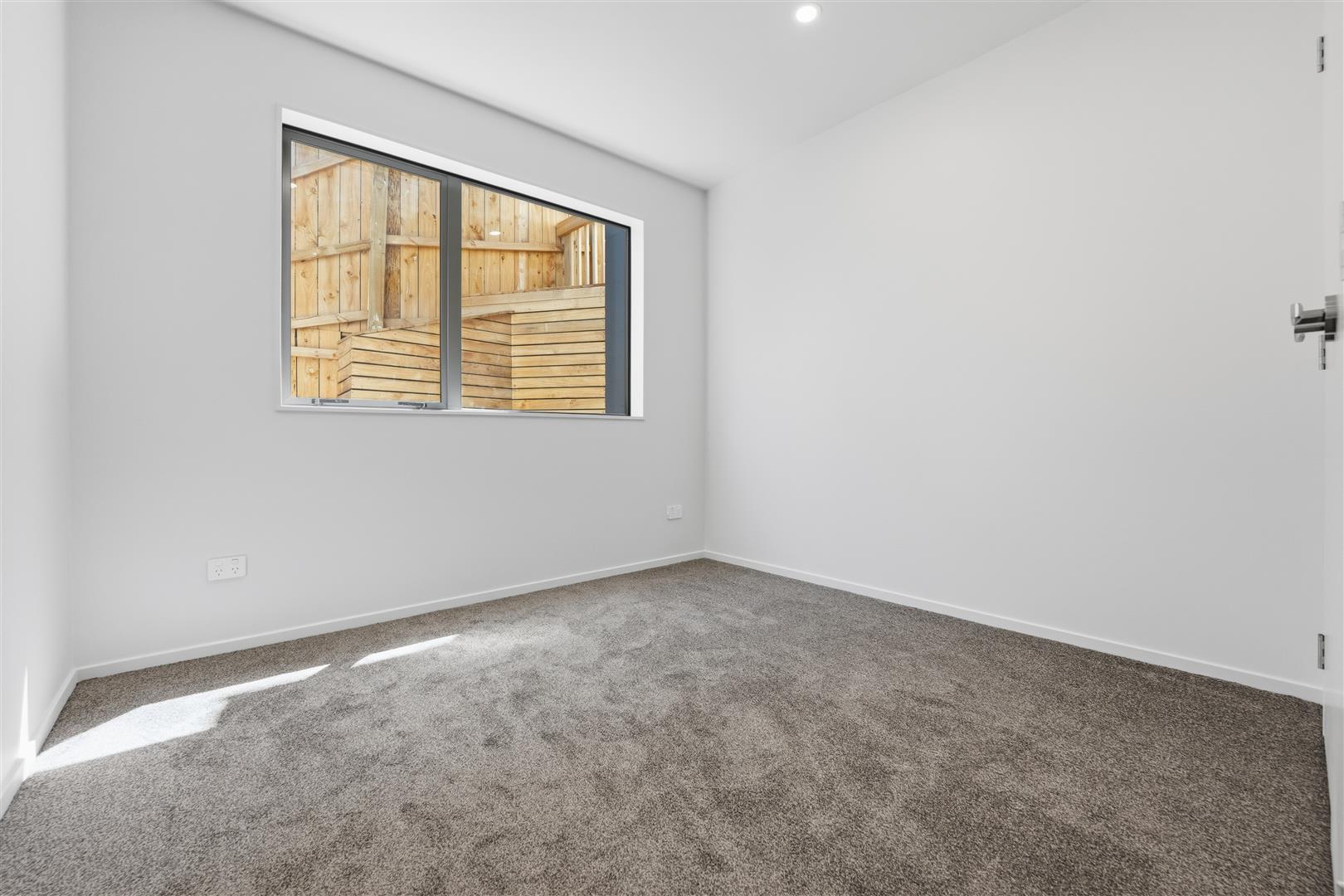 Whale Bay Rise, Gulf Harbour, photo 17