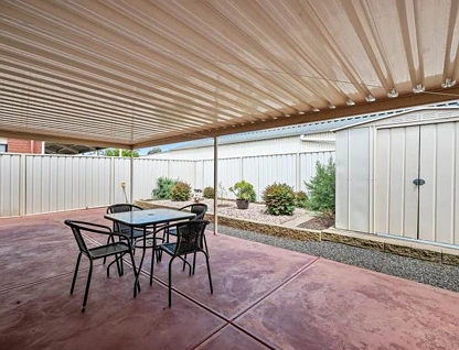 36 Admiralty Circuit, Smithfield, Northern Adelaide, 3 Kuwarto, 1 Banyo, House
