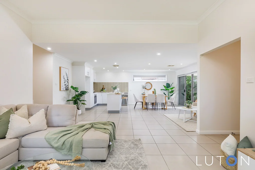 14 Port Arthur Street, Lyons, ACT 2606