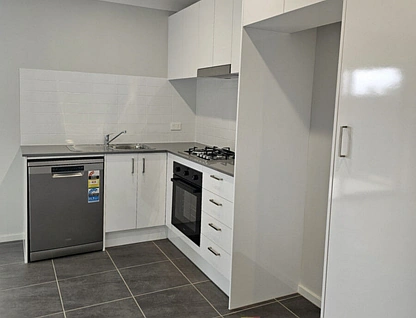 77b Minnesota Road, Hamlyn Terrace, Central Coast, 2 rūma, 1 rūma horoi, Apartment