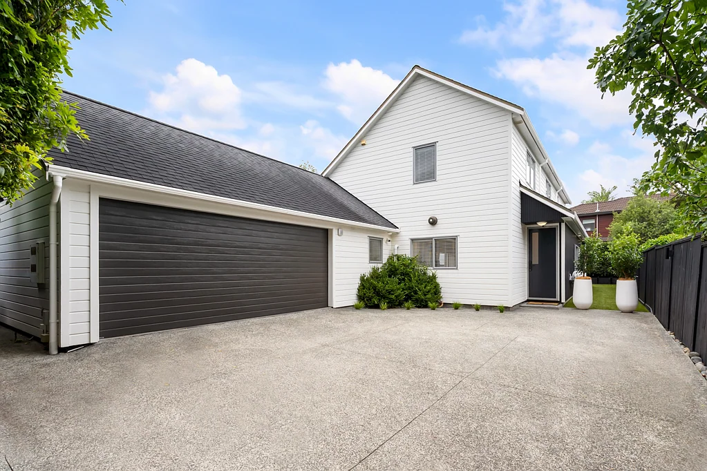 23 Atarangi Road, Greenlane, Auckland City, Auckland