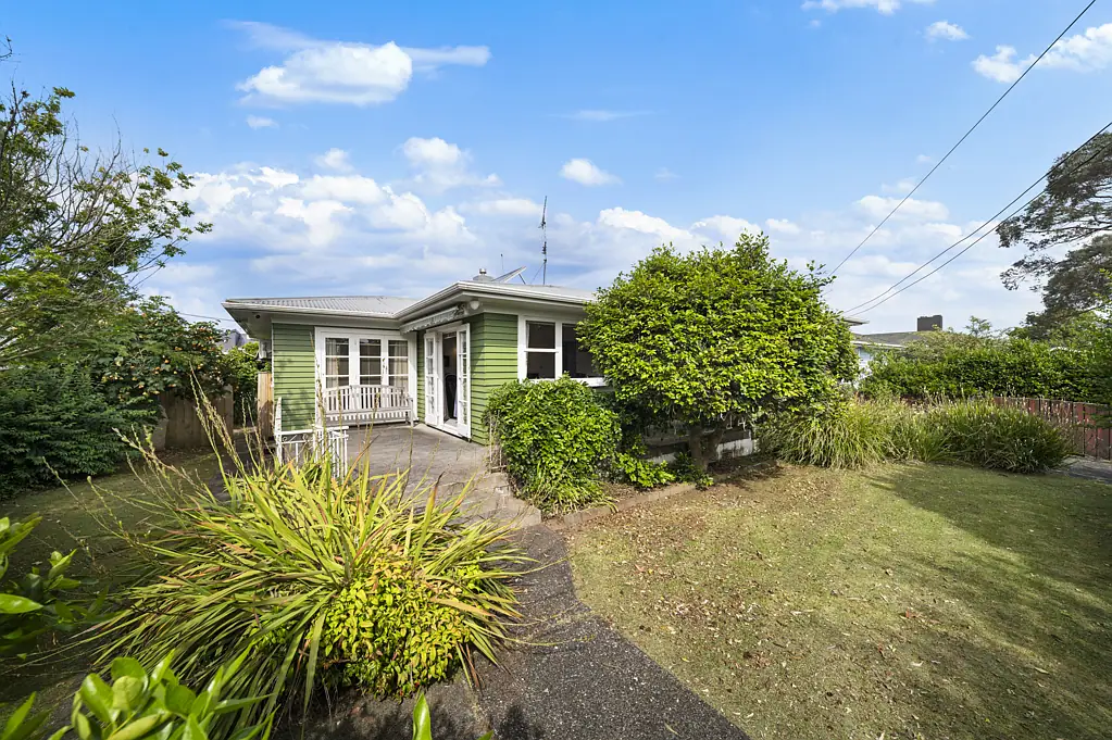 2 Claymore Street, Manurewa, Manukau City, Auckland