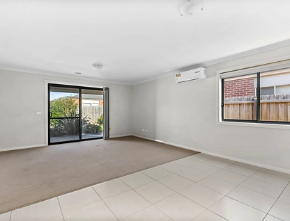 26 Shearwater Drive, Armstrong Creek, Geelong, 4 ห้องนอน, 2 ห้องน้ำ, House
