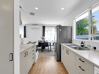 21B Storey Avenue, Forest Lake, Hamilton