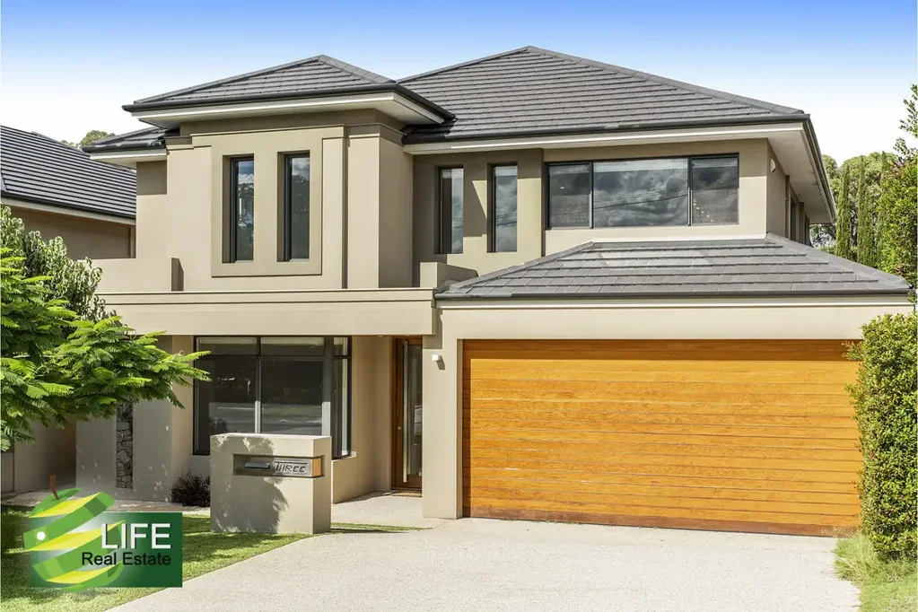 Huge As New Luxury Home