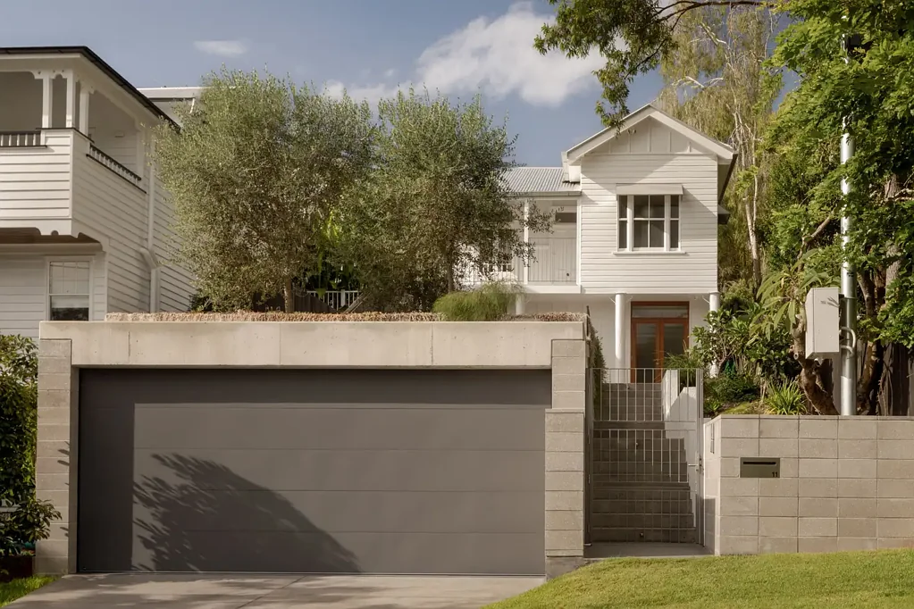 11 Victoria Crescent, Toowong, QLD 4066
