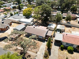 3 Preston Street, Elizabeth Downs