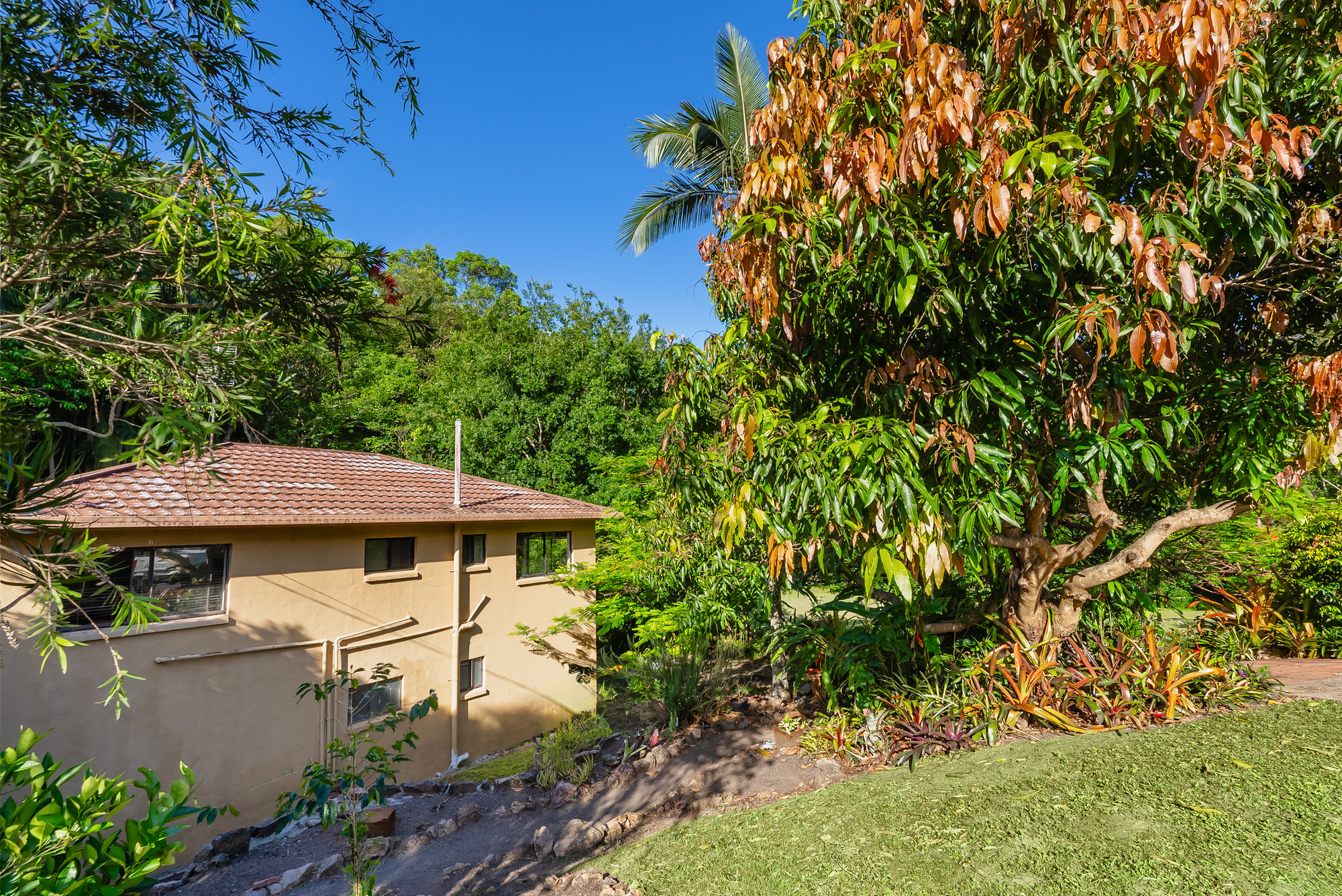 25 ELIZABETH WAY, NAMBOUR QLD 4560, 0 Kuwarto, 0 Banyo, House