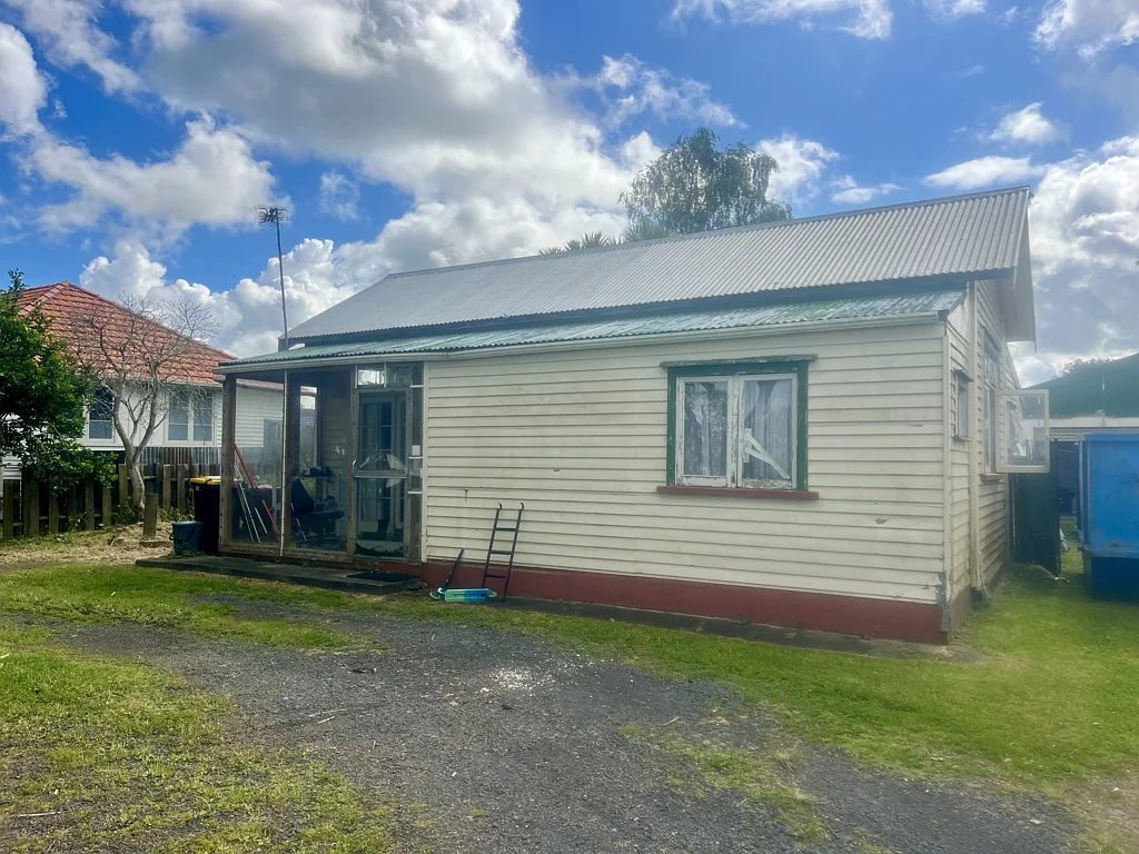 19 Farmer Road, Waitoa, Waikato