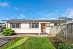 2/78 Mountain Road, Mangere Bridge